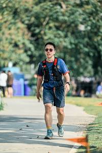 BIB: 
                            <button type="button" onclick="openModal(25944131)" class="btn btn-primary btn-sm float-right btn-popup" data-toggle="modal" data-target=".modal-high-quality">
                        <i class="fas fa-shopping-cart"></i> Add to Cart
                    </button>
                                            <button type="button" onclick="isThisMe(25944131, true)" class="btn btn-success btn-sm float-right btn-popup btn-isme hidden" data-toggle="tooltip" data-placement="bottom" title="นี่คือรูปของคุณใช่ไหม คลิกที่นี่เพื่อเอาเข้าอัลบั้ม">
                        <i class="fas fa-plus"></i> Add to album
                    </button>
                    <button type="button" onclick="isThisMe(25944131, false)" class="btn btn-warning btn-sm float-right btn-popup btn-isnotme hidden">
                        <i class="fas fa-ban"></i> Remove from album
                    </button>